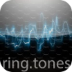 Logo of Top Sound Effects android Application 